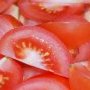 tomate (photo libre de droit)